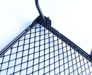 <span class=keywords><strong>Table</strong></span> de pique-nique d'extérieur, <span class=keywords><strong>valise</strong></span>, <span class=keywords><strong>camping</strong></span>, petite <span class=keywords><strong>table</strong></span> portable, légère - Product Image 3