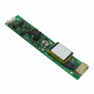LV-104-B <span class=keywords><strong>ZEON</strong></span> 2 94V-0 LV-104-S BI-104-S B1-104-S  Le ofrecemos el mejor servicio y precio. - Product Image 3