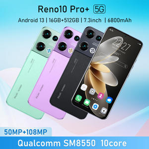 Reno10 <span class=keywords><strong>U</strong></span> Radio à manivelle Chargeur d'urgence Clavier et souris sans fil avec support Coques en silicone Nouveau C <span class=keywords><strong>19</strong></span> Pro Téléphone portable - Product Image 2