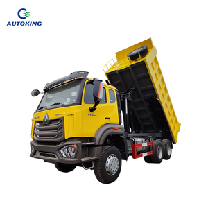 Sinotruk <span class=keywords><strong>Howo</strong></span> 트럭 6X4 덤프 트럭 <span class=keywords><strong>36</strong></span> 톤 노란색 덤프 트럭 판매