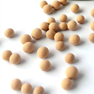 Combinaison Zeolite en granulés, grossissante, 13x, pour générateur d'oxygène, appareil de séparation de gaz - Product Image 6