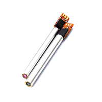 Module de caméra endoscopique médical Hampo 03-1380 3,9 mm, micro-endoscope Plug and Play 720P, diamètre le plus petit, personnalisable