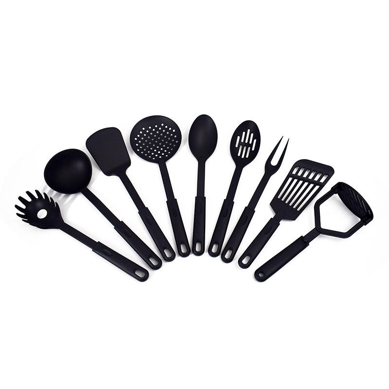 Éplucheur De Pommes De Terre Multifonctionnel En Acier Inoxydable, Coupe Zeste De Fruits Et