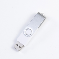 Clé USB 3.0 en gros avec logo personnalisé, capacités 2 Go, 4 Go, 8 Go, 16 Go, 32 Go, 64 Go – Clés USB, Pendrive, Clé mémoire, Clé USB Flash