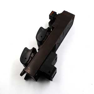 84820 33170 tự động phụ tùng Thạc sĩ điện cửa sổ Nâng Công tắc điều khiển nút 8482033170 cho TOYOTA - Product Image 3