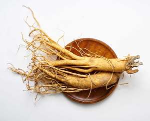 مصنع توريد بالجملة السائبة كبسولات الأمريكية OEM - Product Image 5