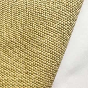 Tessuto in <span class=keywords><strong>tela</strong></span> pesante 490GSM 100% cotone tinto 12oz 16oz 10oz resistente all'acqua <span class=keywords><strong>per</strong></span> teloni <span class=keywords><strong>per</strong></span> camion e tende da esterno - Vendita all'ingrosso - Product Image 1