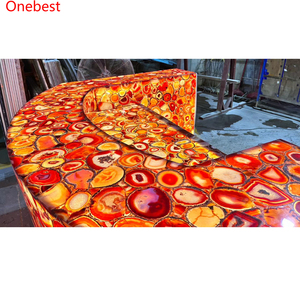 Onebest Nhà Máy Cung Cấp Led Bar Rượu Đồ Nội Thất Thanh Truy Cập Hàng Đầu Thương Mại Sử Dụng Thanh Đồ Nội Thất - Product Image 6