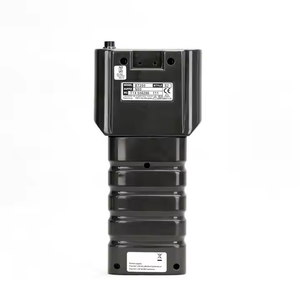 Comunicador Hart Yokogawa-bt200 Original y Nuevo, Bt200 Brain Smart Bt200 - Product Image 3