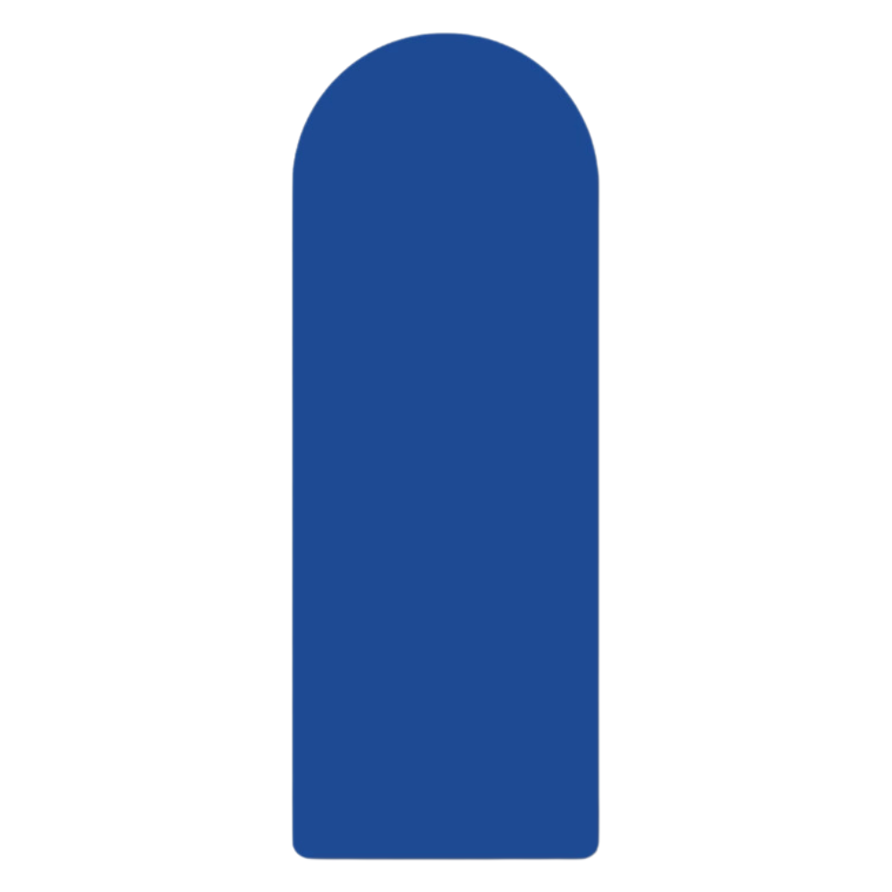 Bleu marine