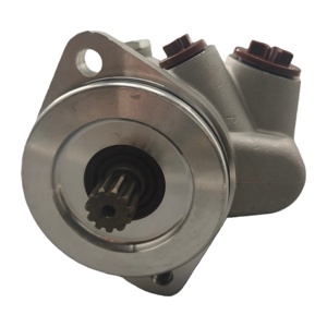 Piezas de Alta Calidad para el Sistema de Dirección de Camiones, Bomba de Dirección Asistida 1885524 1885524PE para Kenworth, DAF y Peterbilt - Product Image 2