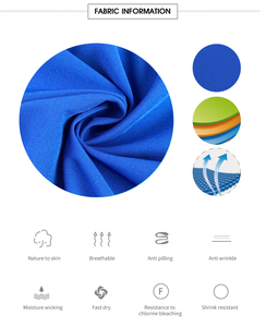 Bán Buôn Tùy Chỉnh Dệt Căng Spandex V Cổ Phụ Nữ Thiết Lập Jogger Pant Y Tế Điều Dưỡng Salon Nha Khoa Bệnh Viện Tẩy Tế Bào Chết Đồng Phục - Product Image 6