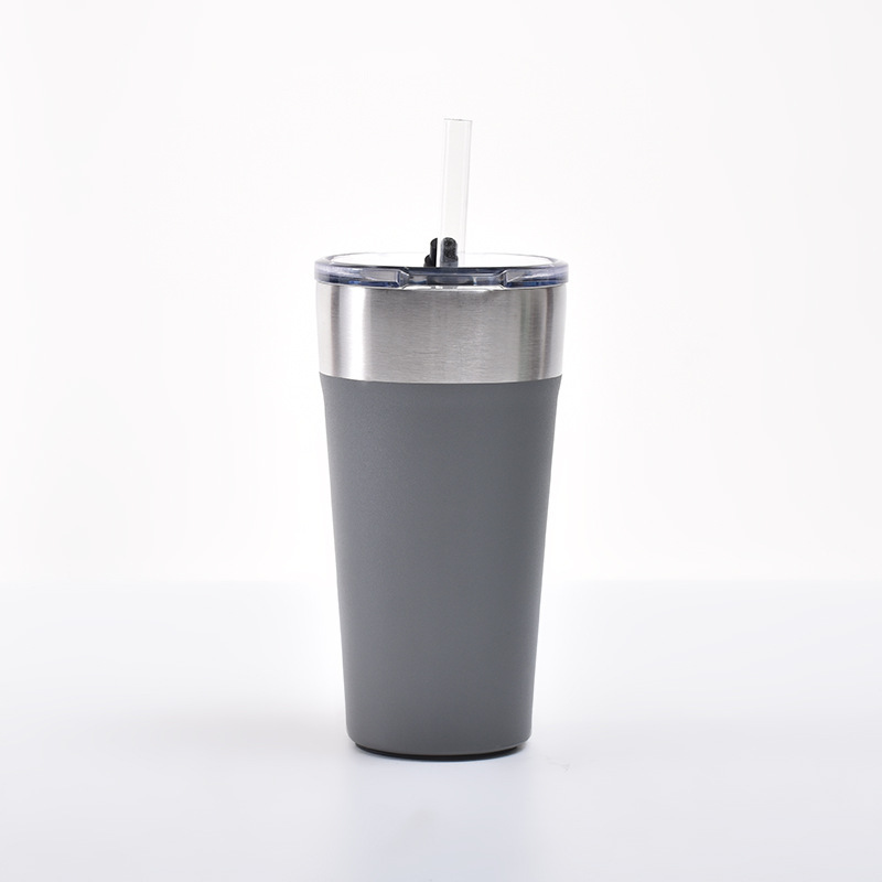 Référence : SKU-6