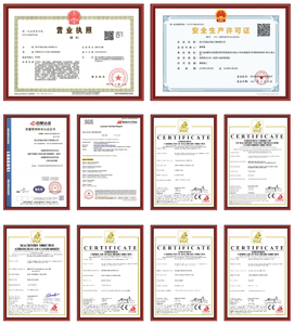 EP 중리 EPL205Z 2톤 전동 팔레트 트럭 - 10% 등판 능력 - Product Image 6