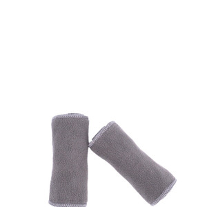 De bambú de bebé pañales de tela <span class=keywords><strong>alva</strong></span> bebé pañal de tela pañales todo en uno con buen precio - Product Image 5