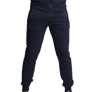 Chándales bordados de peso pesado para hombres, sudadera de lavado ácido de algodón, de dos piezas y conjunto de pantalones de chándal Sudadera con capucha, conjuntos para hombres - Product Image 6