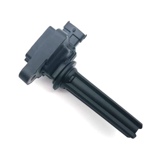 Bobina de Encendido 12787707 H6T60271 Tipo Pluma para Saab Europa, Pieza de Repuesto para Automóvil - Product Image 1