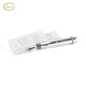 Nouvelle Machine de tatouage de sourcils numérique Portable professionnel de meilleures marques de maquillage Permanent - Product Image 4