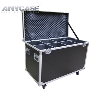 <span class=keywords><strong>5R</strong></span> di chuyển đầu chùm ánh sáng trường hợp chuyến bay ánh sáng âm thanh DJ điều khiển <span class=keywords><strong>5R</strong></span> nhôm ván ép phụ kiện phần cứng-Thiết bị dịch vụ - Product Image 2