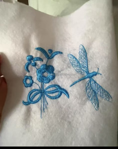 家庭用小さな刺繍ミシンデスクトップ刺繍機 - Product Image 6