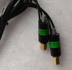 Interruptor <span class=keywords><strong>de</strong></span> Alta Presión Carrier WB12BE029 <span class=keywords><strong>para</strong></span> Compresor, Herramienta <span class=keywords><strong>de</strong></span> Refrigeración, <span class=keywords><strong>Piezas</strong></span> <span class=keywords><strong>de</strong></span> Aire Acondicionado, <span class=keywords><strong>Piezas</strong></span> <span class=keywords><strong>de</strong></span> Compresor Industrial - Product Image 2