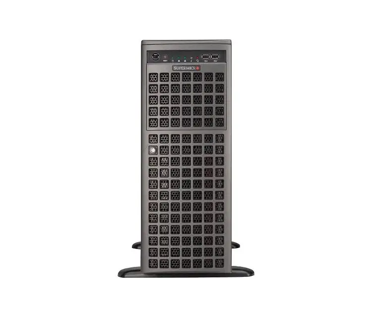 OptiPlex menara 7010 berkualitas tinggi Plus 7010MT PLUS I7 13700 16G komputer kantor ekspansi tinggi