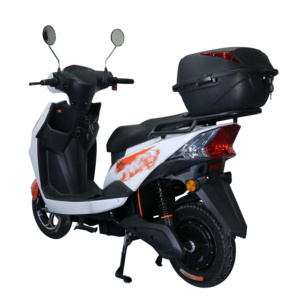 Venta al por mayor Bicicleta Eléctrica Motocicleta Sistema Eléctrico Alta Velocidad 72v20ah Adulto todoterreno motocicleta eléctrica <span class=keywords><strong>para</strong></span> adultos - Product Image 4