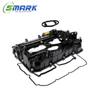 غطاء الصمام 11127625477 11127588412 لسيارات BMW N20 2.0 228I 320I 328I 428I 528I X1 X3 X4