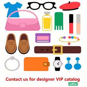 Conjunto de Shorts de Spandex de Cintura Alta con Aloe Suave y Alta Elasticidad, Letras Bordadas, <span class=keywords><strong>Ctm</strong></span>, Realza Caderas, 2 Piezas, Ropa Deportiva para Yoga y Fitness - Product Image 5