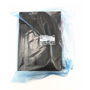 Controlador PLC Mitsubishi Original Nuevo A1S68AD - Product Image 1