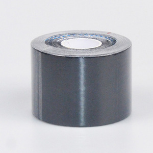 Cinta <span class=keywords><strong>de</strong></span> Kinesiología Deportiva Impermeable Precortada <span class=keywords><strong>de</strong></span> 5cm y 10cm para <span class=keywords><strong>Fisioterapia</strong></span> <span class=keywords><strong>de</strong></span> <span class=keywords><strong>Rodilla</strong></span>, Uso Médico y Atlético, Venta al por Mayor Personalizada - Product Image 6