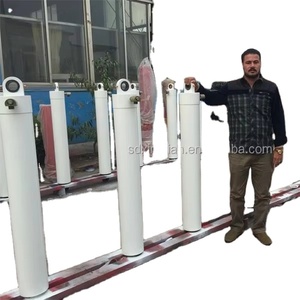 ถังแก๊ส <span class=keywords><strong>3pg</strong></span> ขนาด 8 กก. พร้อมชุดเครื่องยนต์ 4 สูบ CNG - Product Image 1