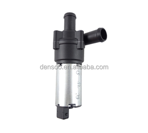 Pompe à eau 0392020073 1J0965561A 95510656101 pour Audi TT Quattro VW <span class=keywords><strong>Golf</strong></span> Jetta - Product Image 1