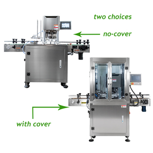 Lon Dán Cà Chua Tự Động Lon Bia Dễ Mở Đồ Đóng Nắp Lon Nhôm Cá Ngừ - Product Image 5