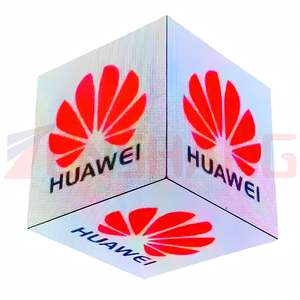 P1.9 P2.6 P2.97 P3.91 P4.8 Bevel Cube Stage <strong>Led</strong> Digital Signage and <strong>Displays</strong> - Product Image 1