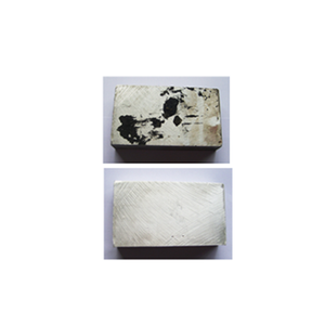 Ishun-agente de limpieza etal, desengrasante y descalcificador de acero inoxidable - Product Image 2