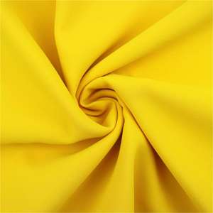 Peso ligero 45S * 60S 133Gsm extinción tarjeta rota teñido colorido <span class=keywords><strong>blanco</strong></span> Print100 % poliéster tejido moda Color teñido tela - Product Image 6