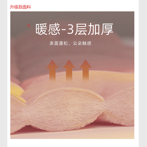 Tienda de campaña de lujo para hotel, carpa térmica con mosquitera para interior, impermeable y transpirable, con ventana de pantalla - Product Image 4