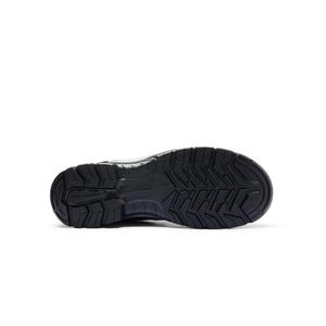 BLAKLADER - 24340000990036 RETRO Bota DE SEGURIDAD Black - EAN 7330509778227 BOTAS DE SEGURIDAD, PROTECCIÓN S3 - Product Image 2