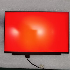 หน้าจอ LCD แล็ปท็อป 8 บิต 13.3 นิ้ว WQXGA รุ่น MND307DA1-B โมดูลจอแสดงผลโน้ตบุ๊ก ความละเอียด 2560x1600 40 พิน 5D11F20755 - Product Image 1