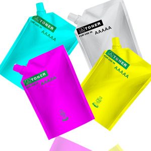 Polvere di <span class=keywords><strong>Toner</strong></span> Compatibile per Stampanti e Fotocopiatrici Hp, Canon, Ricoh, Kyocera, <span class=keywords><strong>Brother</strong></span>, Xerox, Toshiba, Samsung, Minolta, Sharp, Lexmark - Product Image 1