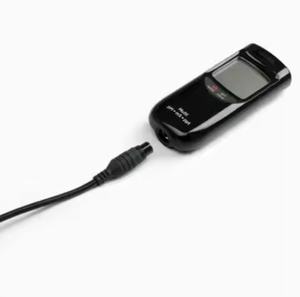 लैब डिजिटल <span class=keywords><strong>ph</strong></span> मीटर 0.0-14.0 <span class=keywords><strong>ph</strong></span> सटीक माप प्रयोगशाला और अनुसंधान उपयोग के लिए - Product Image 4