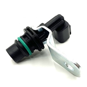 เซ็นเซอร์ตำแหน่งเพลาข้อเหวี่ยง 9-32V 191-8304 1918304 2799828 - Product Image 3