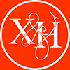 Zhongshan Xihe Garment Co., Ltd. logo