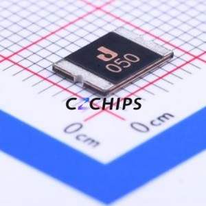 ASMD2920-050 Resettable Fuse 2920 Fuse 60V 100A 500mA 1A - Product Image 2