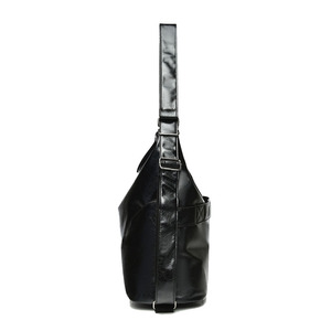 Elegante Bolso Tote de PU Marrón para Mujer, Color Sólido, Cierre de Cremallera, para Uso Diario en Todas las Temporadas - Product Image 5