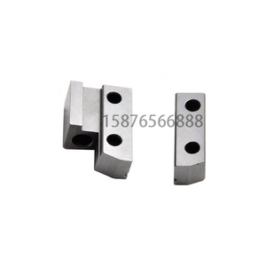 Martini Nail Head Accessories 0.6mm Left Right Blade <b>Edge</b> <b>Cutter</b> Industrial Cutting Tool - Product Image 2