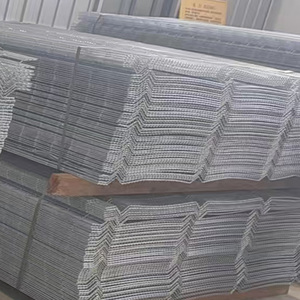 Customizable High Security 358 Mesh Anti-Climb <strong>Fence</strong> Portable <strong>Temporary</strong> <strong>Garden</strong> <strong>Fence</strong> - Product Image 5