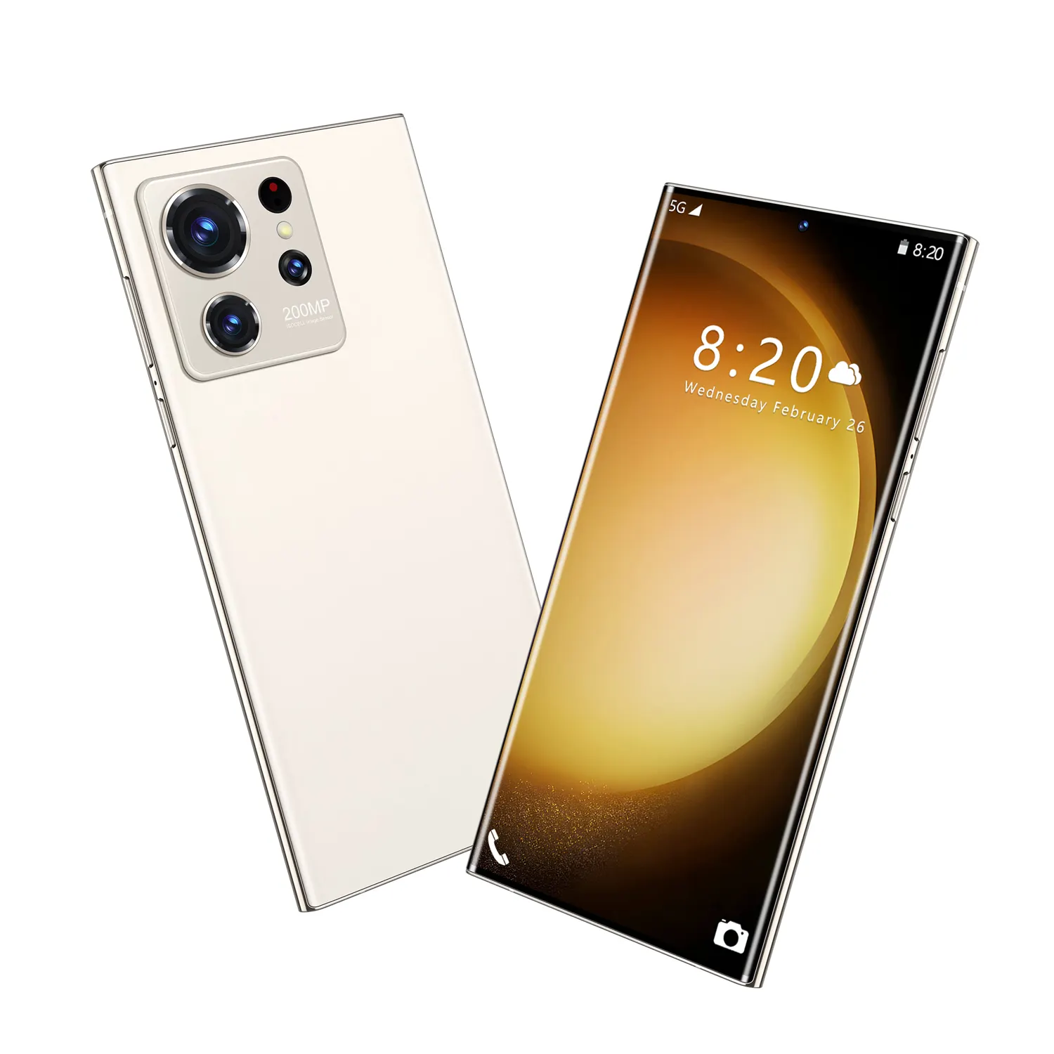 sum s24 अल्ट्रा सुंग स्मार्टफोन के लिए बिल्कुल नया ओरिजिनल सिनामिक्स इन्वर्टर ड्राइवर 16g - द अल्टीमेट डिजिटल कंपेनियन 5