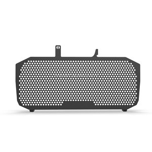 Pour HONDA <span class=keywords><strong>XADV750</strong></span> 2020-2023 X ADV 750 Protection de grille de radiateur de moto Accessoires de protection de grille X-ADV 750 <span class=keywords><strong>XADV750</strong></span> - Product Image 1